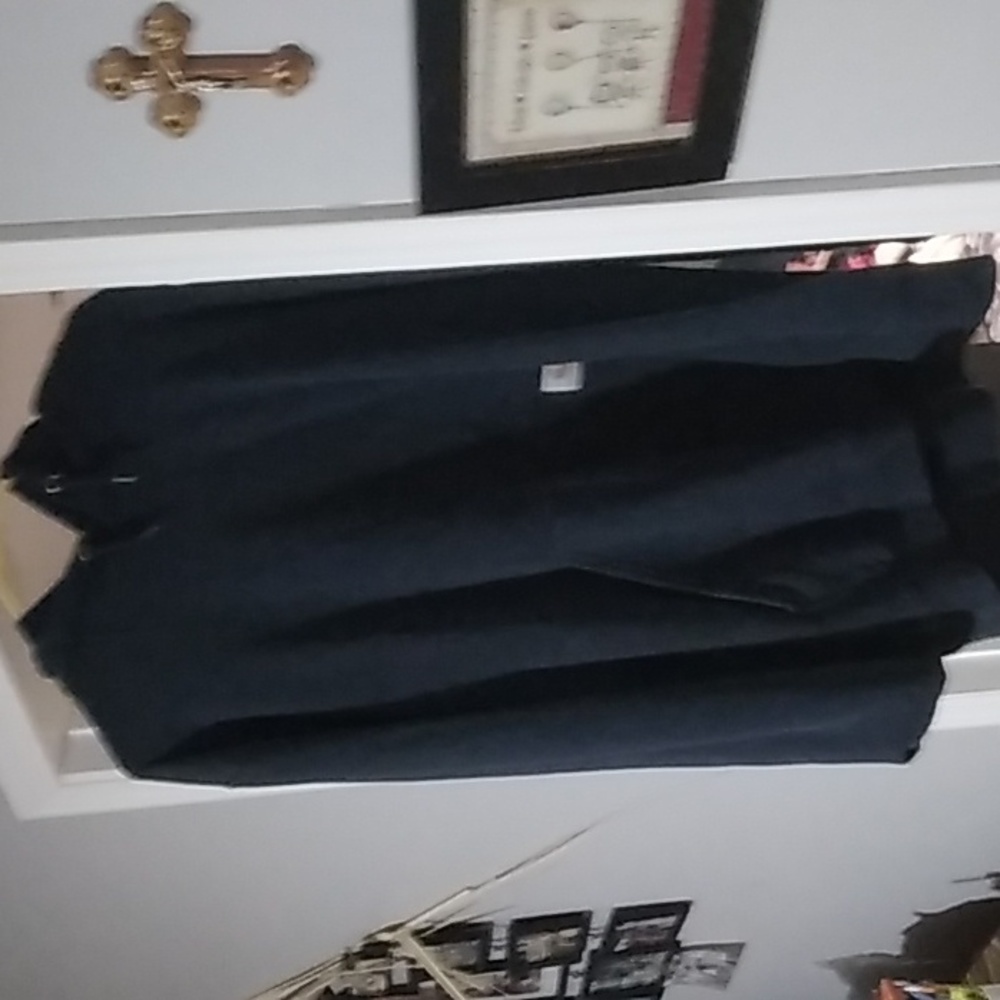 Carhartt Sweatshirt